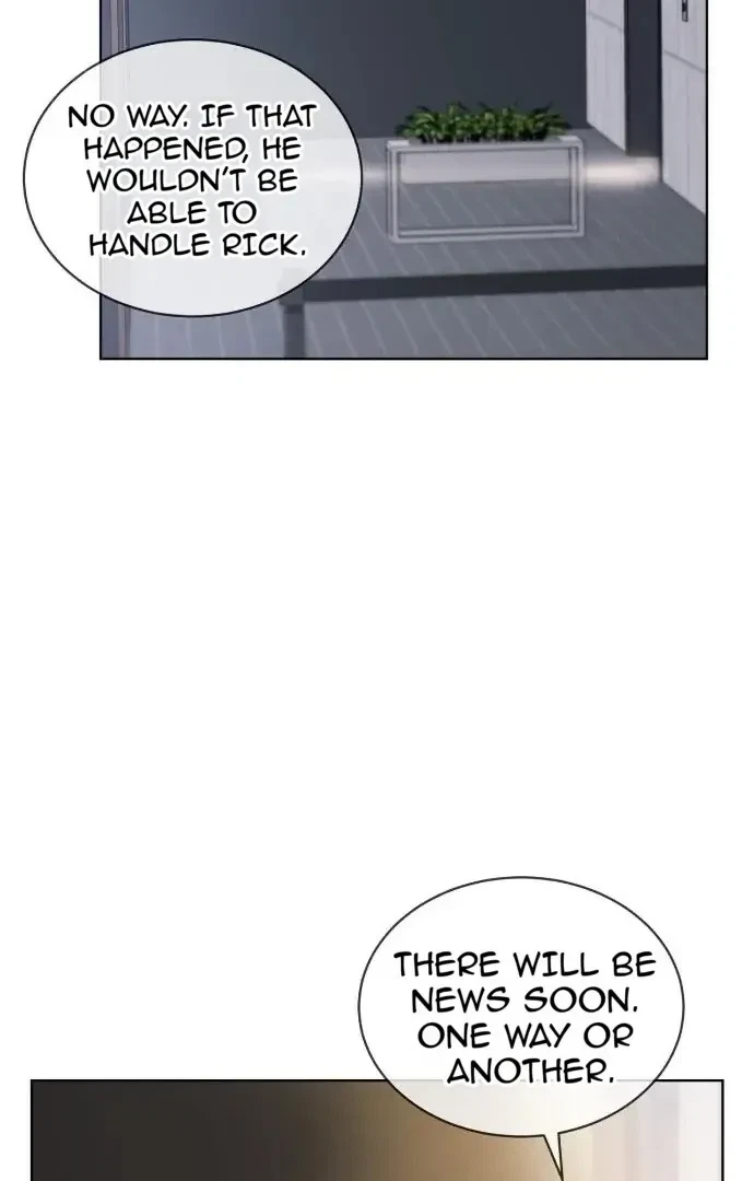 Chapter 13, page 30