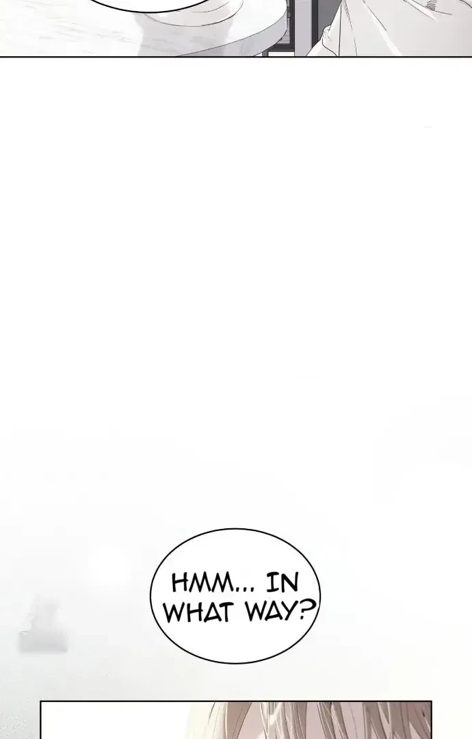 Chapter 13, page 34