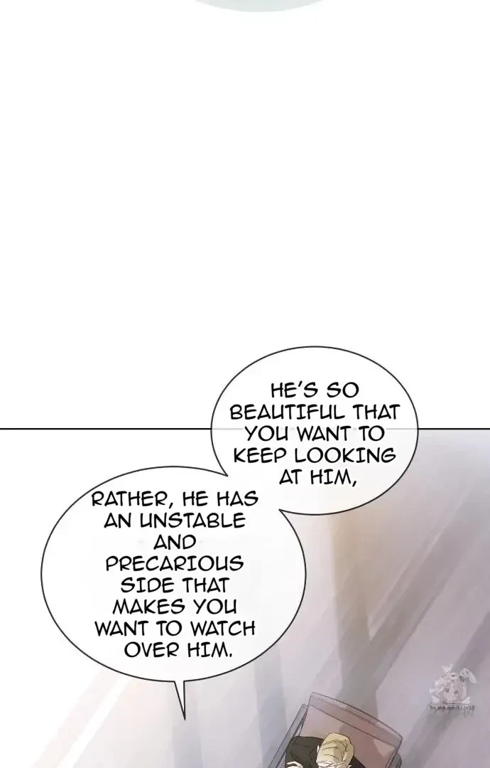 Chapter 13, page 37