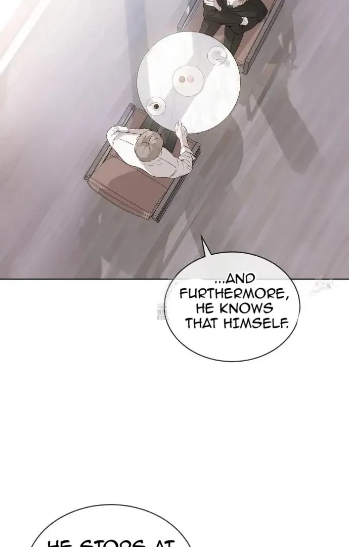 Chapter 13, page 38