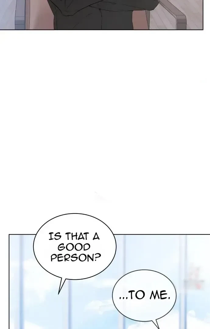 Chapter 13, page 41