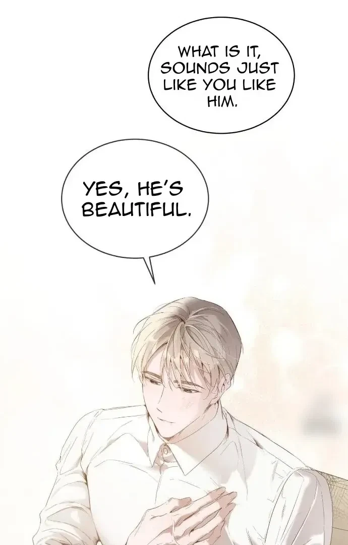 Chapter 13, page 43