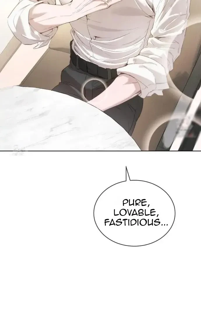 Chapter 13, page 44