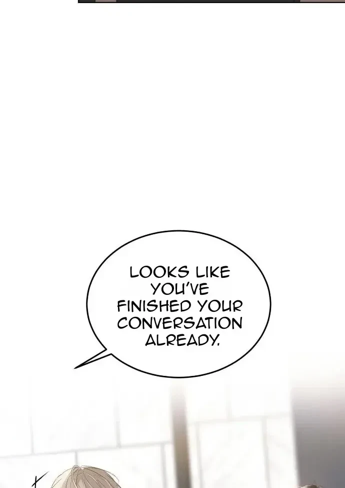 Chapter 13, page 47