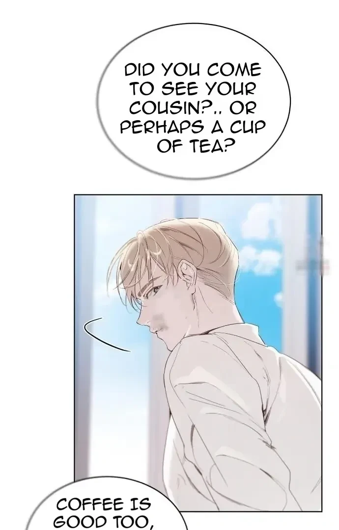 Chapter 13, page 49