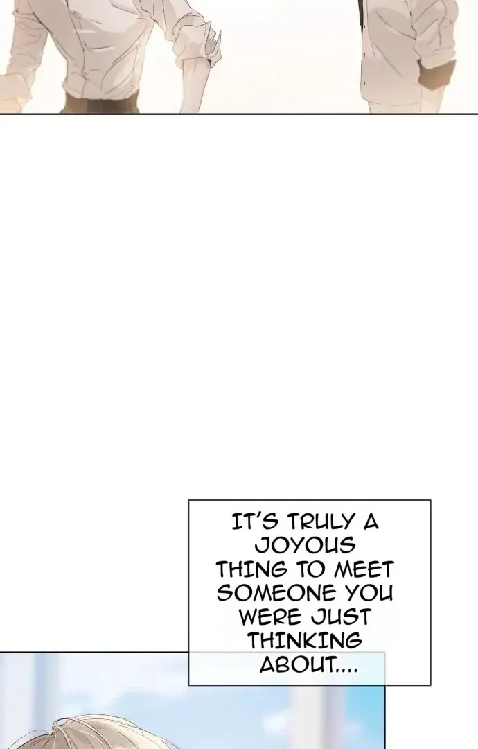 Chapter 13, page 51