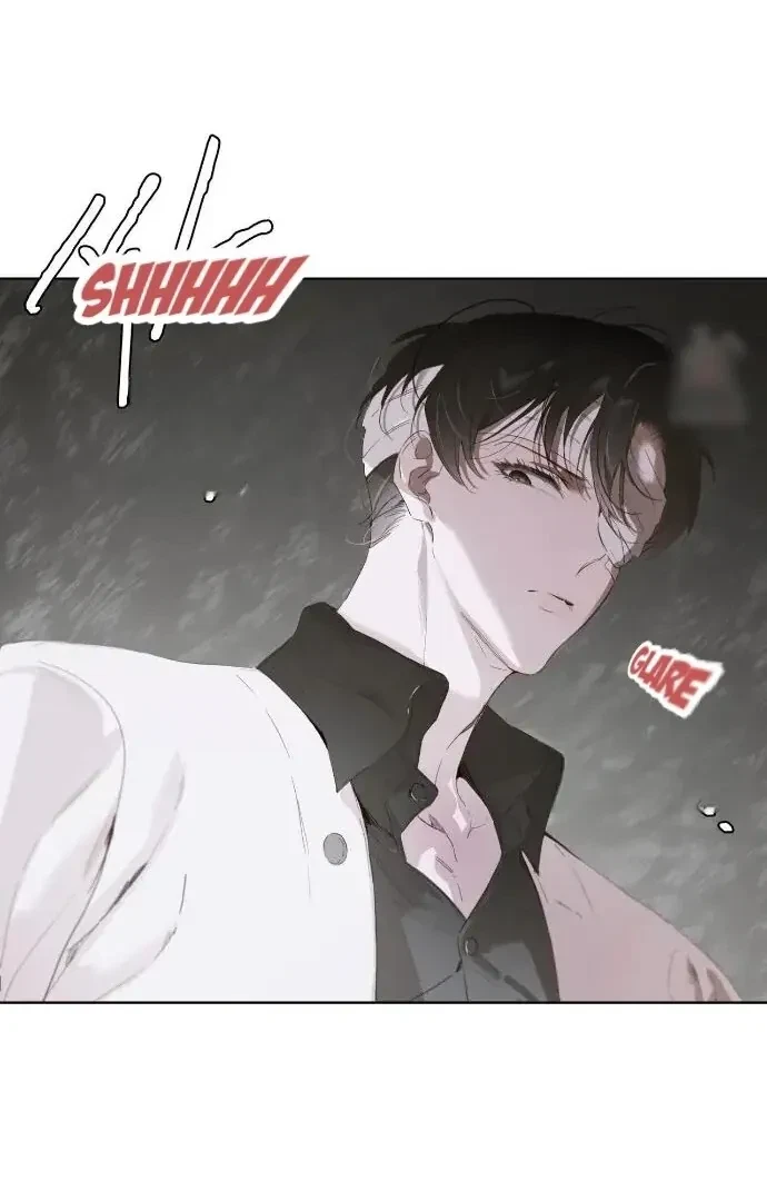 Chapter 13, page 53