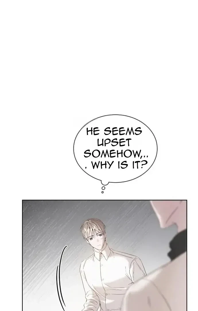 Chapter 13, page 54