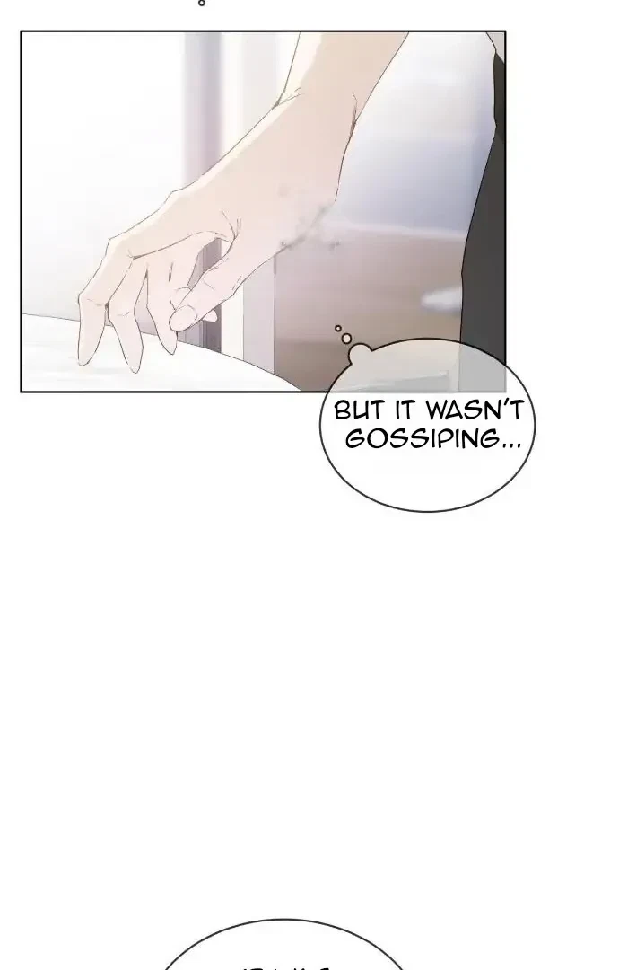 Chapter 13, page 56