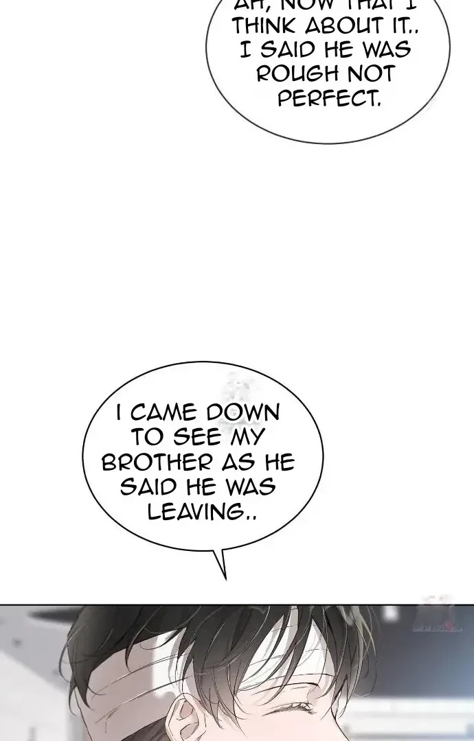 Chapter 13, page 58