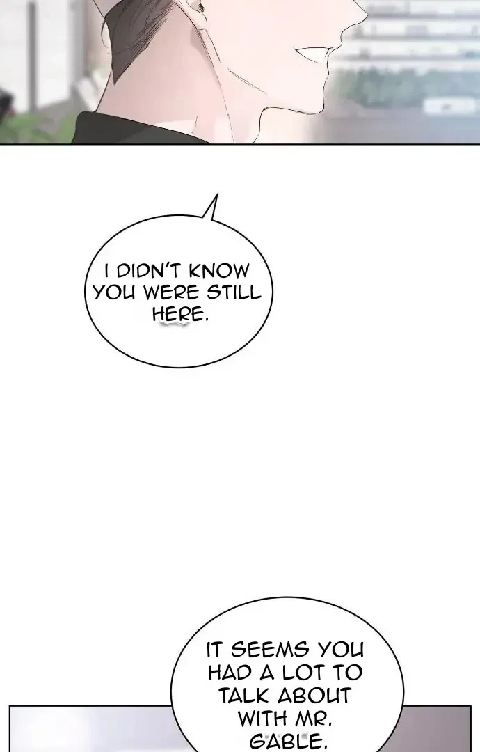 Chapter 13, page 59