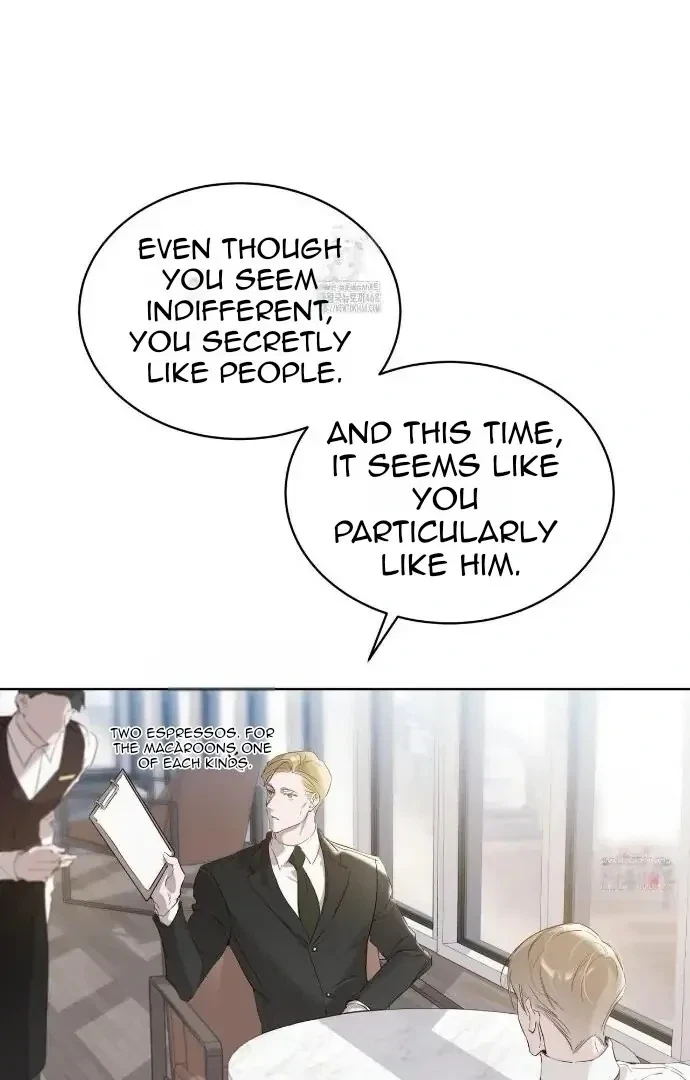 Chapter 13, page 6