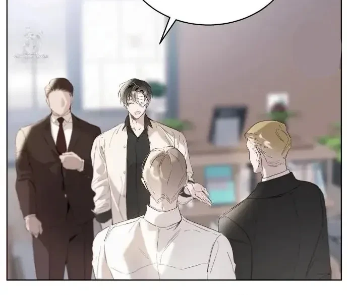 Chapter 13, page 60
