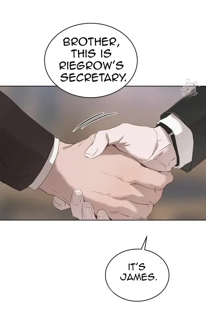 Chapter 13, page 62