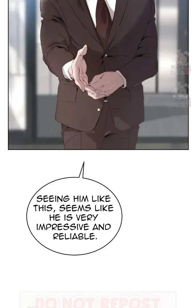Chapter 13, page 64