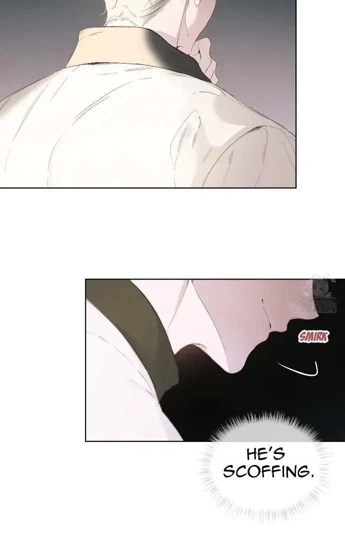 Chapter 13, page 67