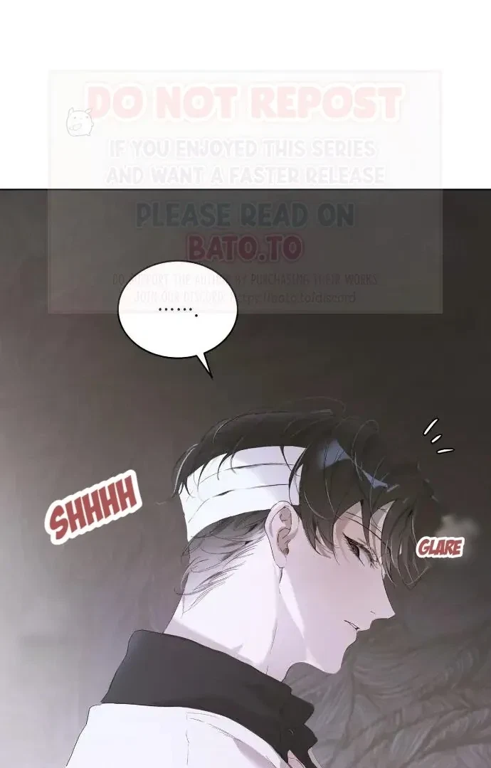 Chapter 13, page 68