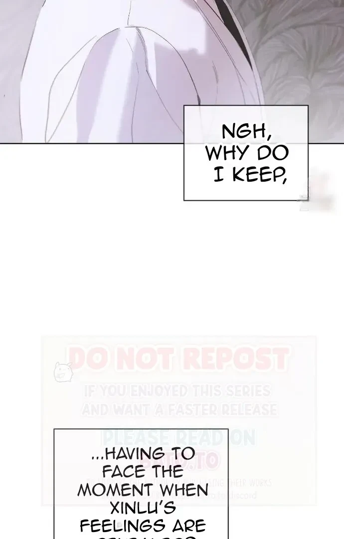 Chapter 13, page 69