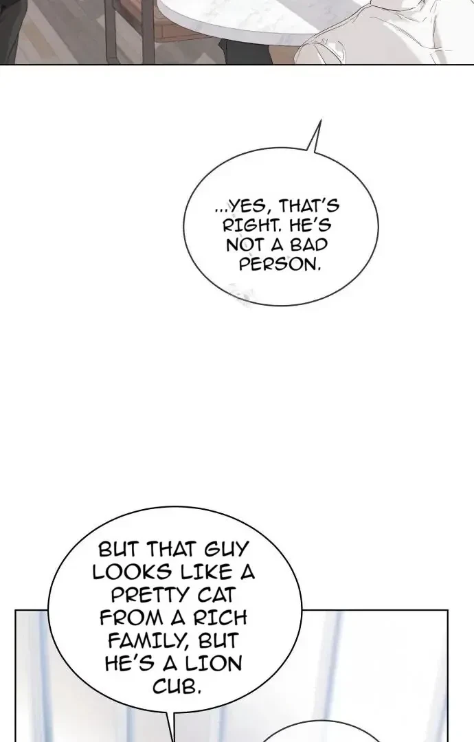 Chapter 13, page 7