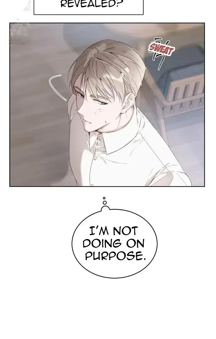Chapter 13, page 70