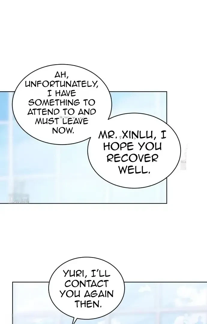 Chapter 13, page 71