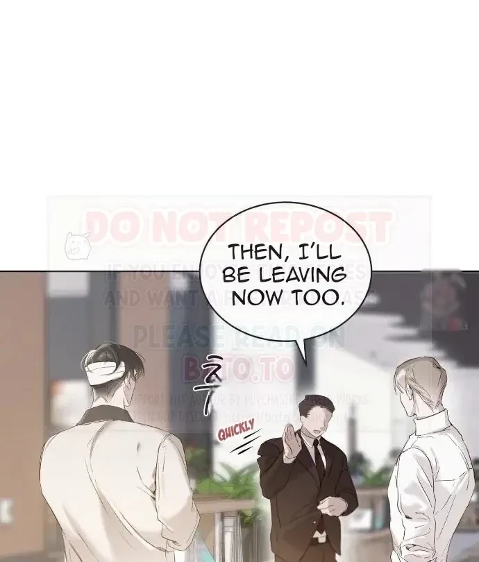 Chapter 13, page 73