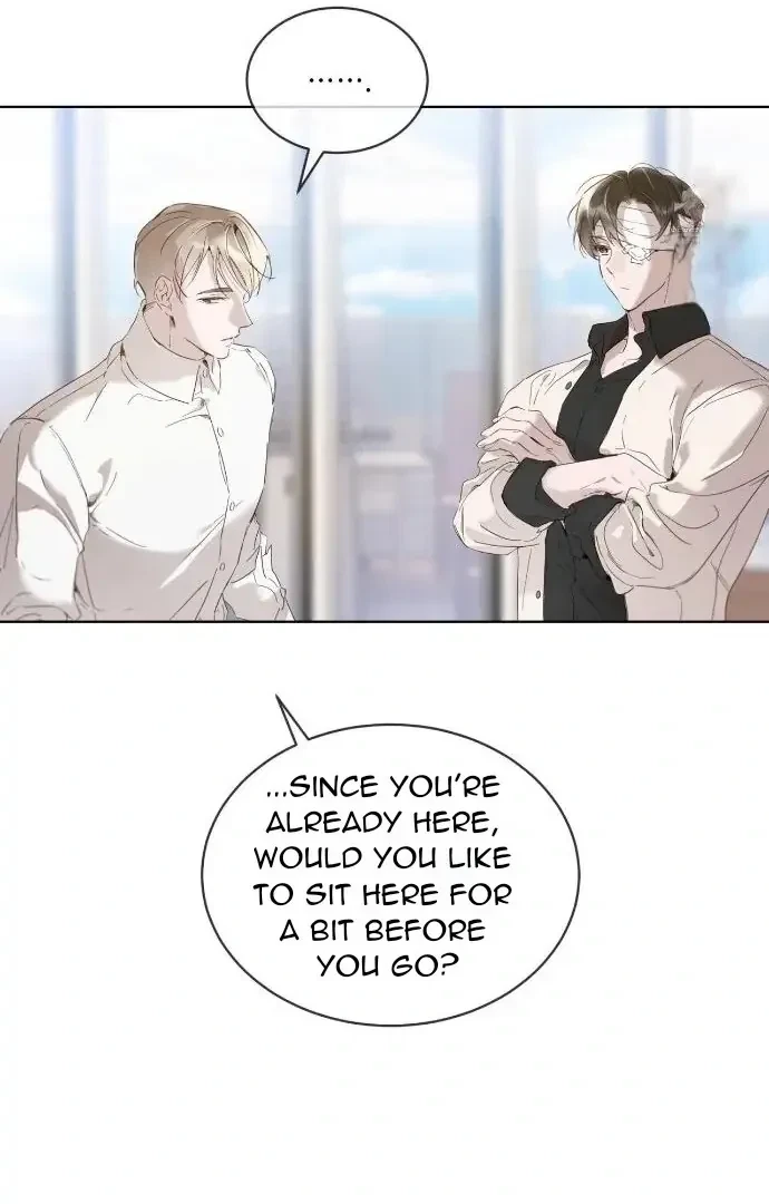 Chapter 13, page 75