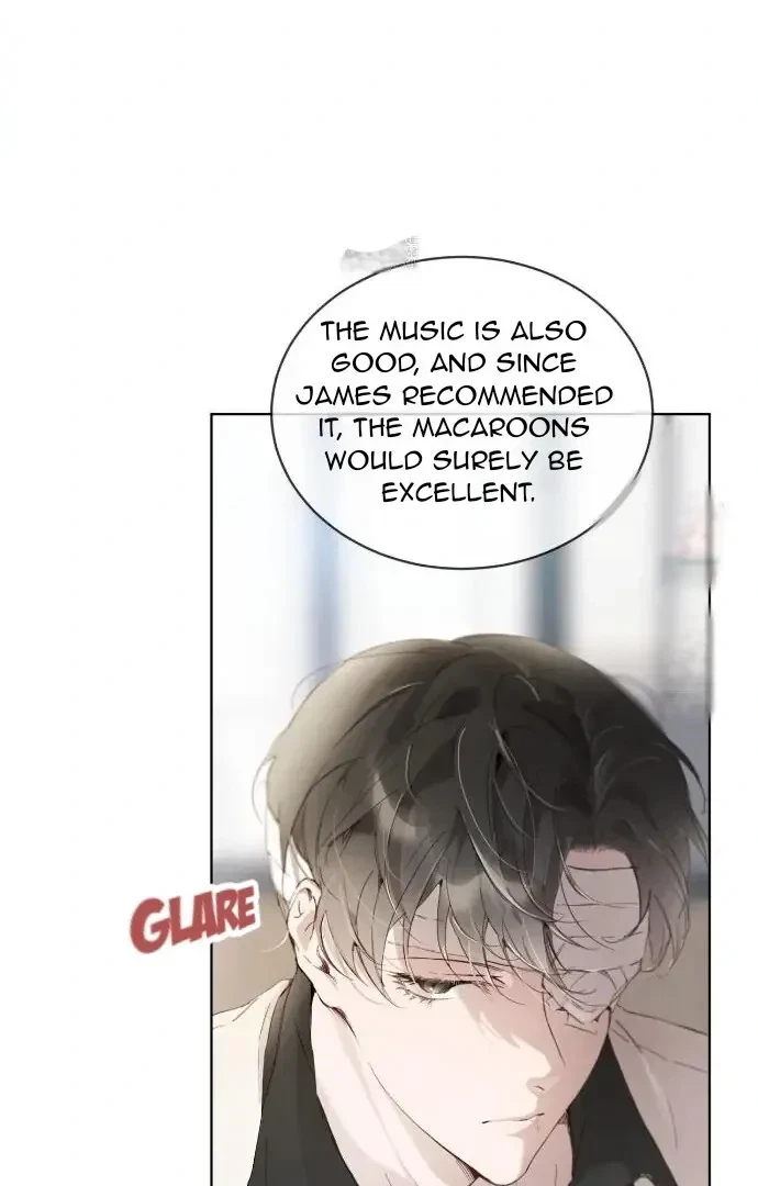 Chapter 13, page 76