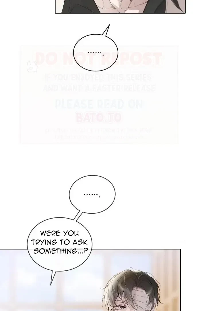 Chapter 13, page 77