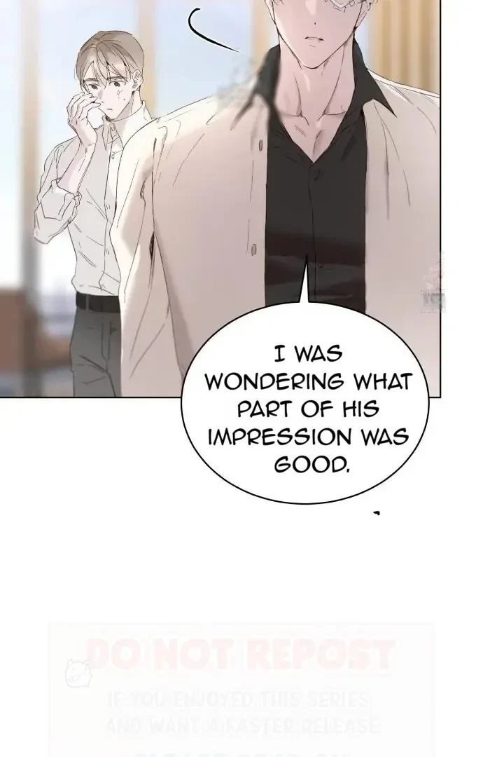 Chapter 13, page 78