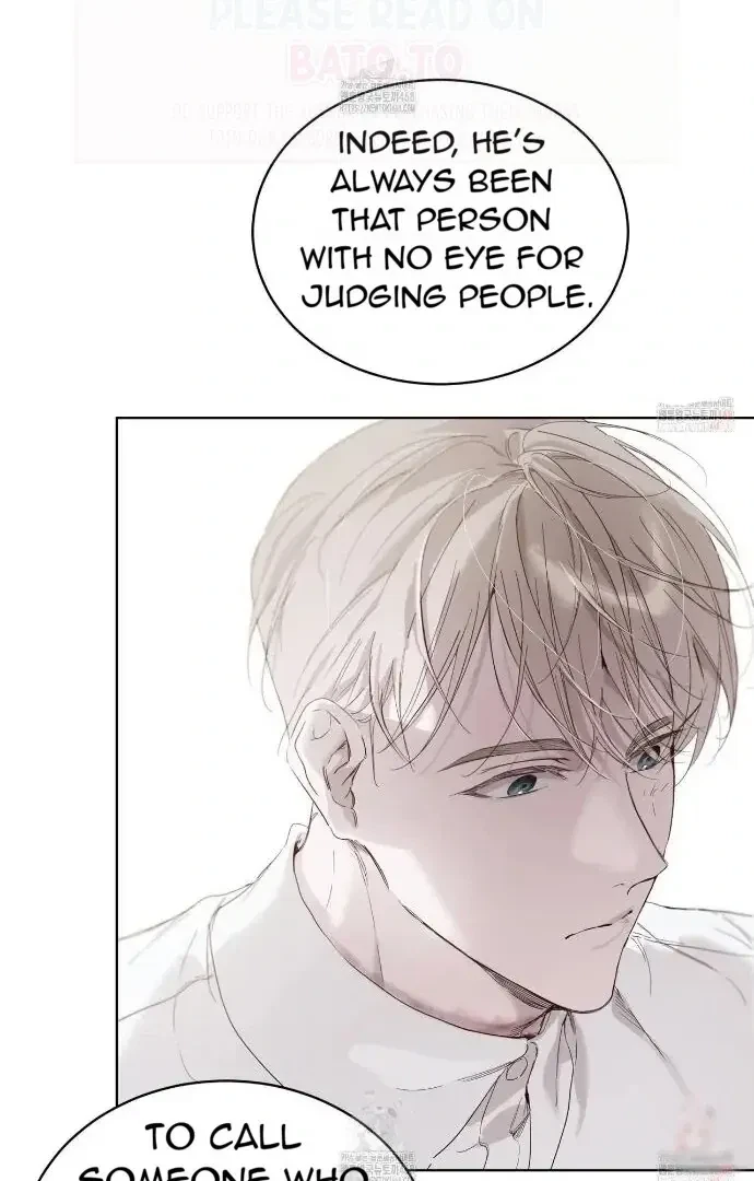 Chapter 13, page 79