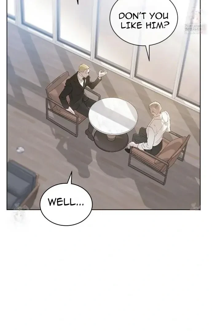 Chapter 13, page 8
