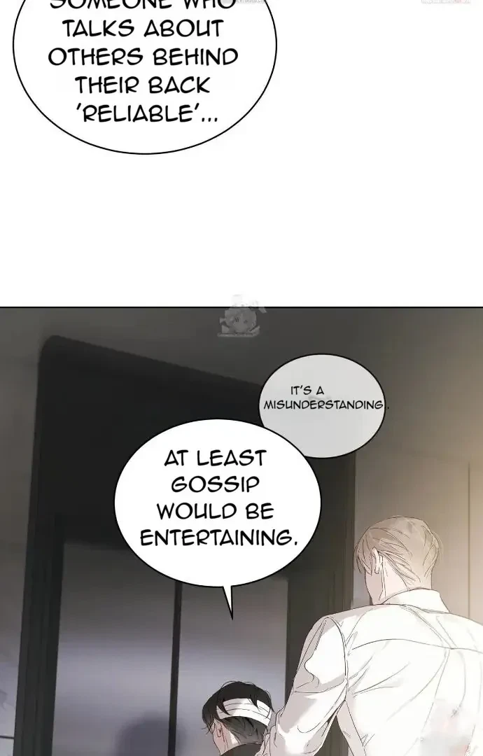 Chapter 13, page 80
