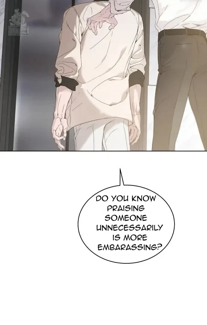 Chapter 13, page 81