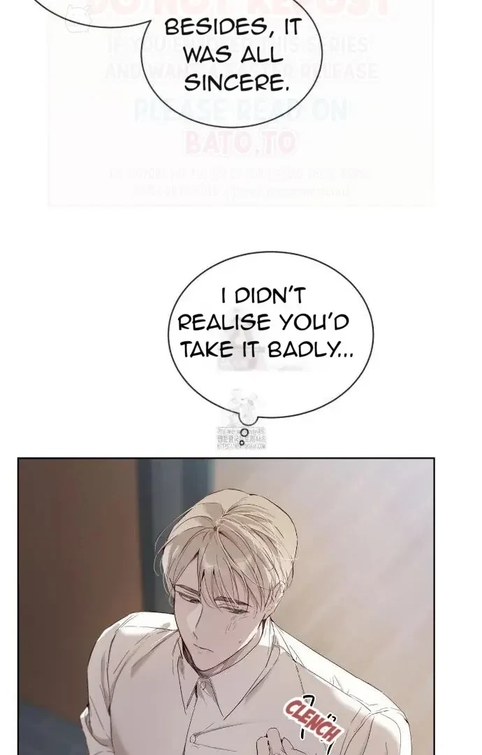 Chapter 13, page 83