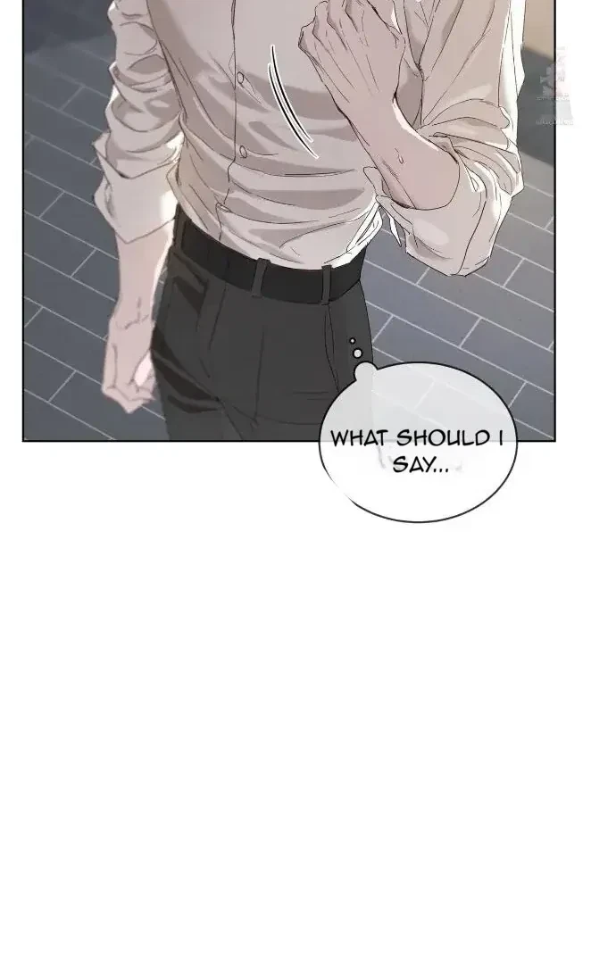 Chapter 13, page 84