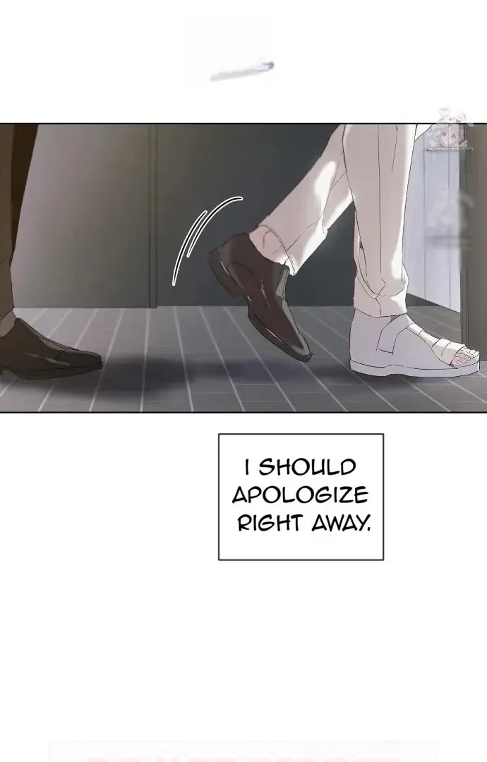 Chapter 13, page 85