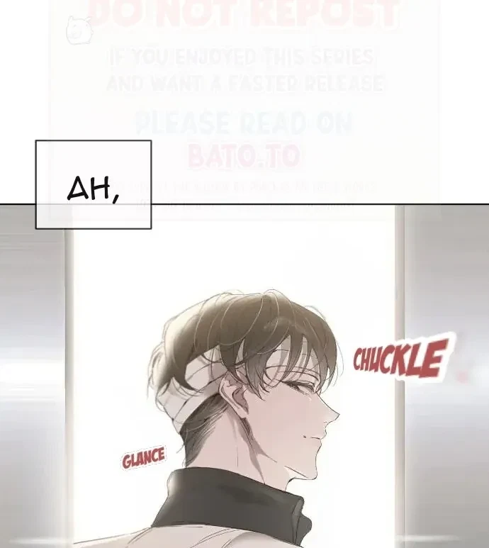 Chapter 13, page 86