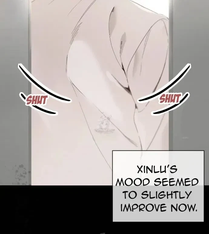 Chapter 13, page 87