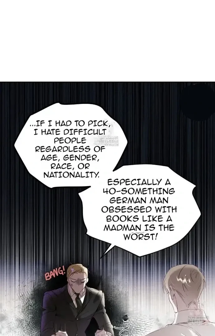 Chapter 13, page 9