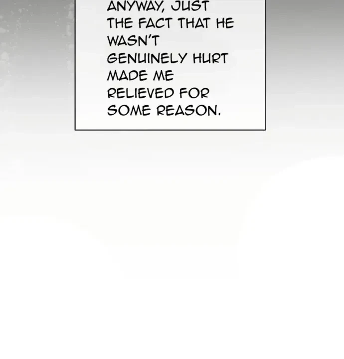 Chapter 13, page 90