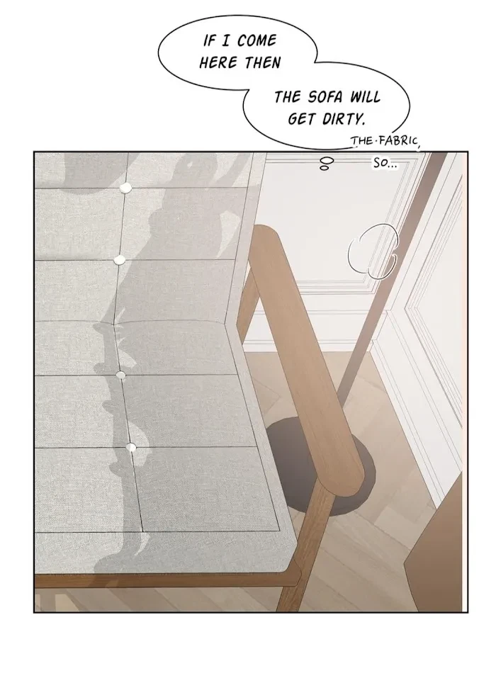 Chapter 86 : special chapter 21, page 7