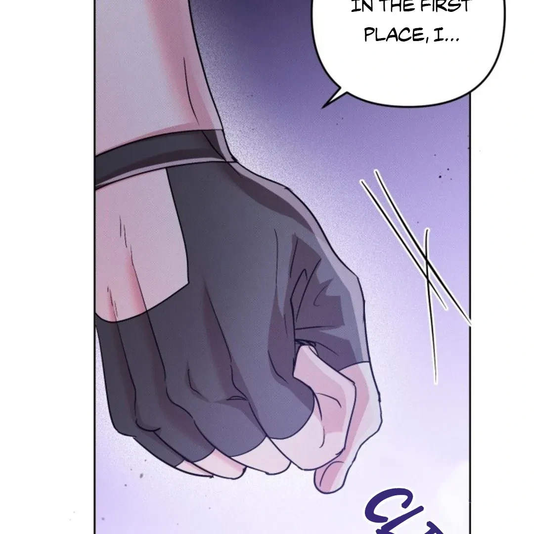 Chapter 6, page 100
