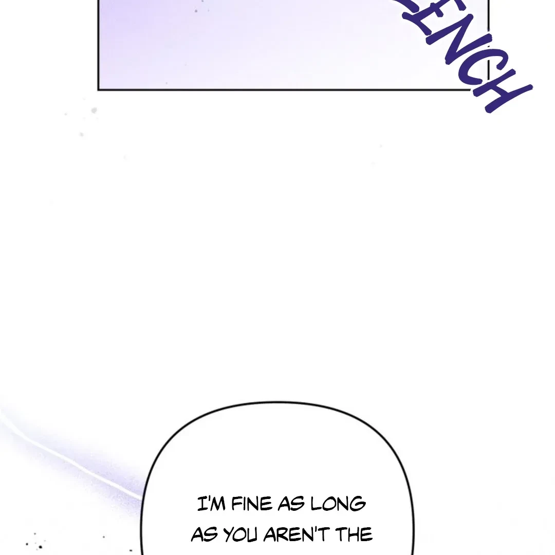 Chapter 6, page 101