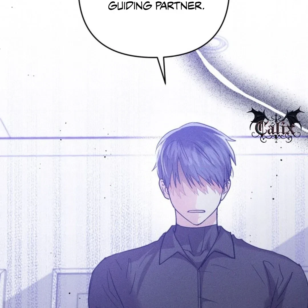 Chapter 6, page 102