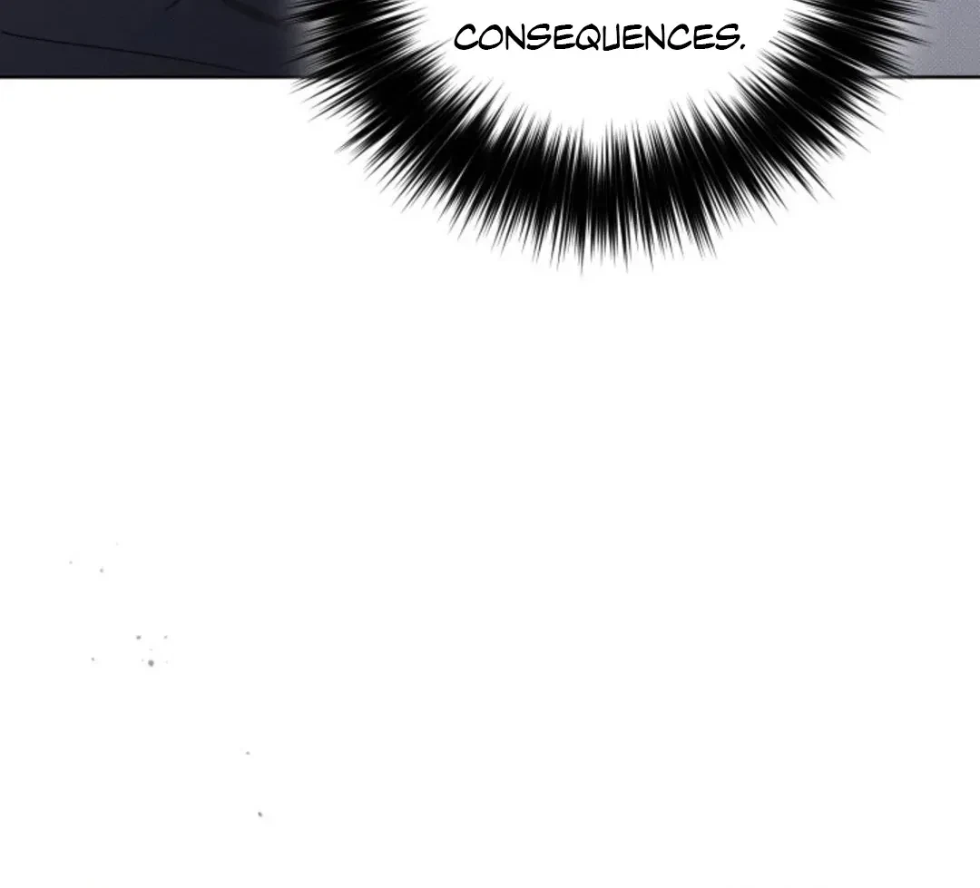 Chapter 6, page 106