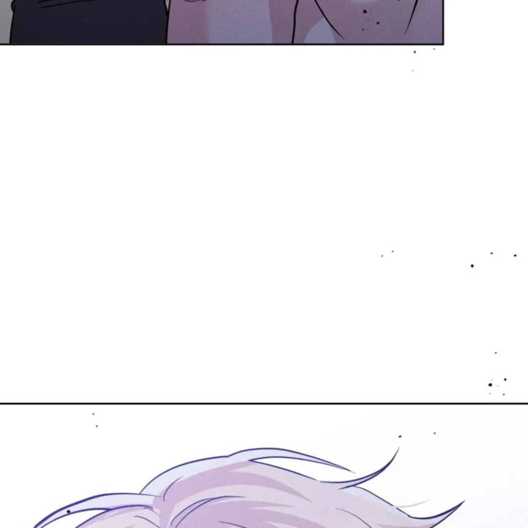 Chapter 6, page 108