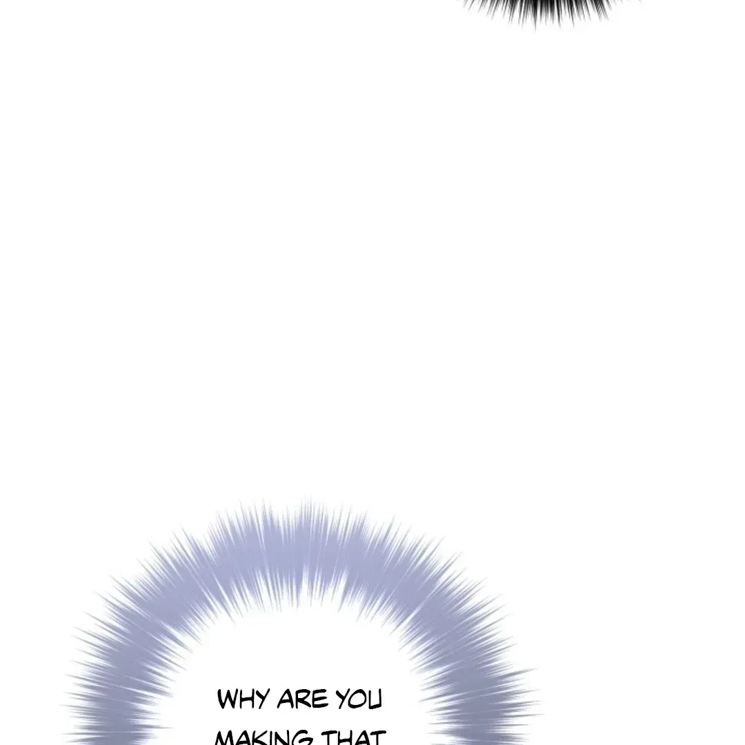 Chapter 6, page 113