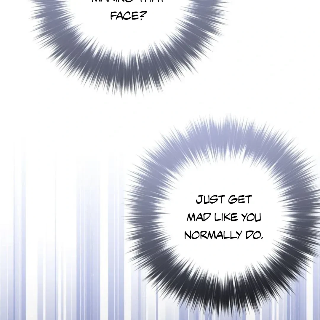 Chapter 6, page 114