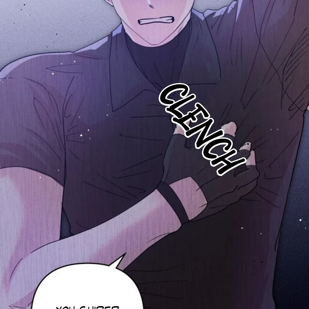 Chapter 6, page 121